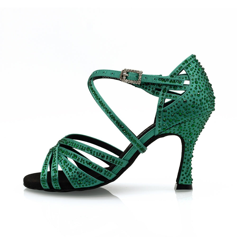Milano Green Diamond