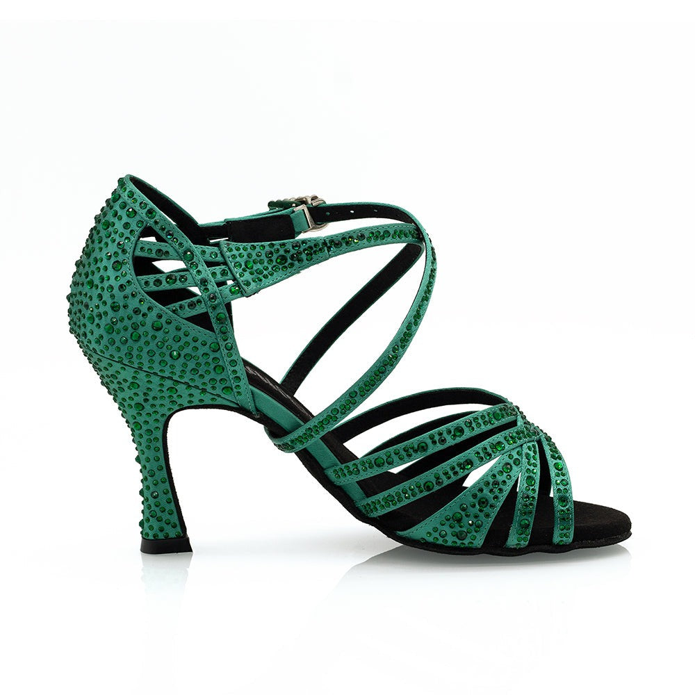 Milano Green Diamond