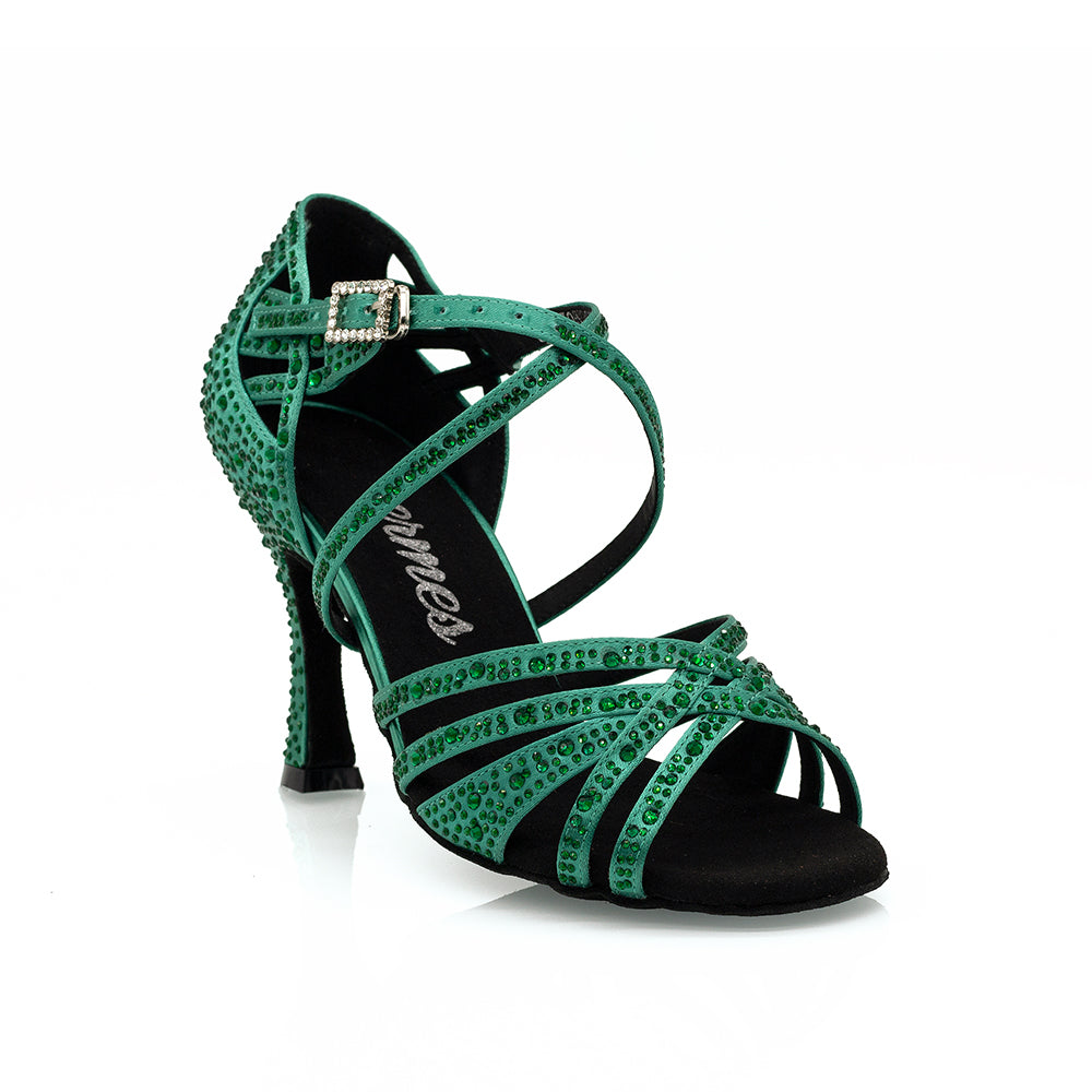 Milano Green Diamond