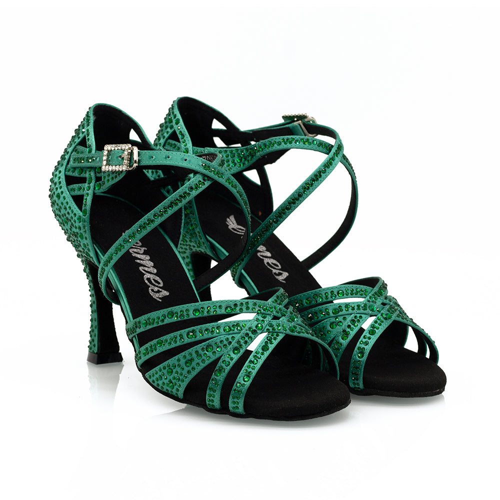 Milano Green Diamond