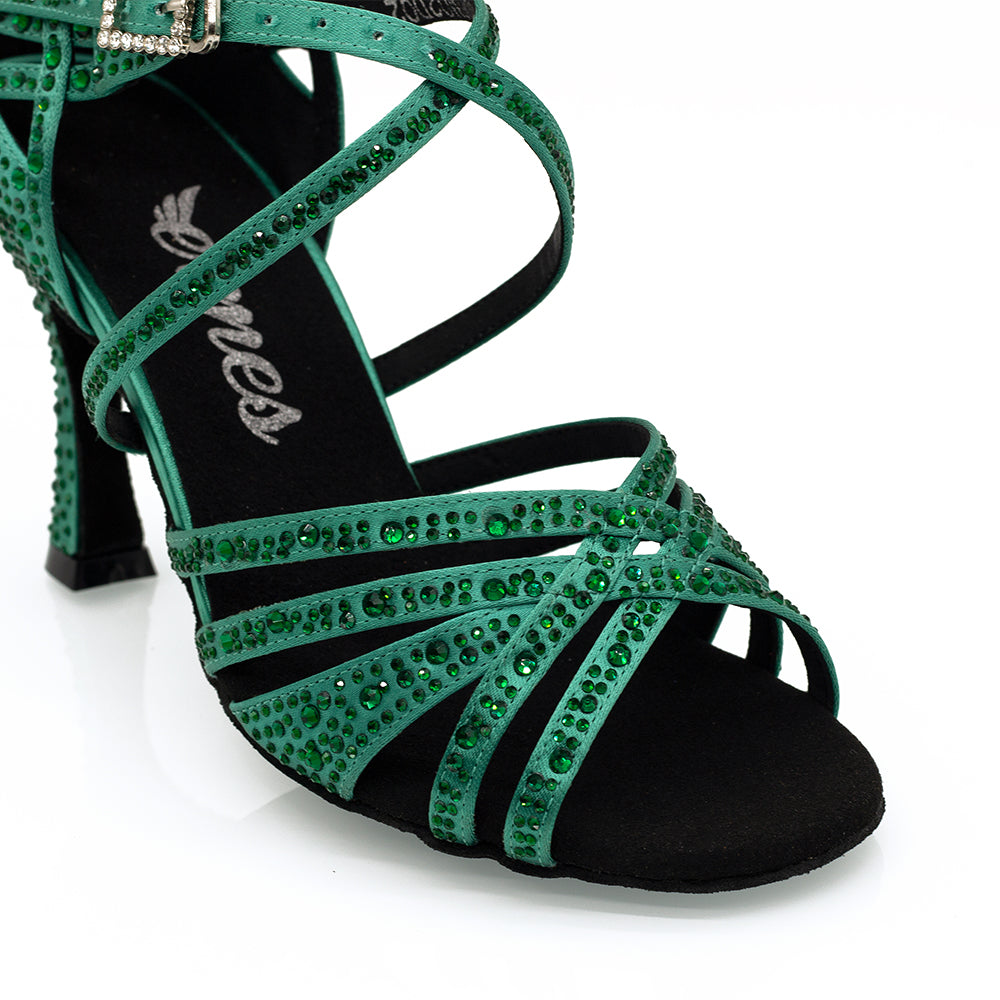Milano Green Diamond