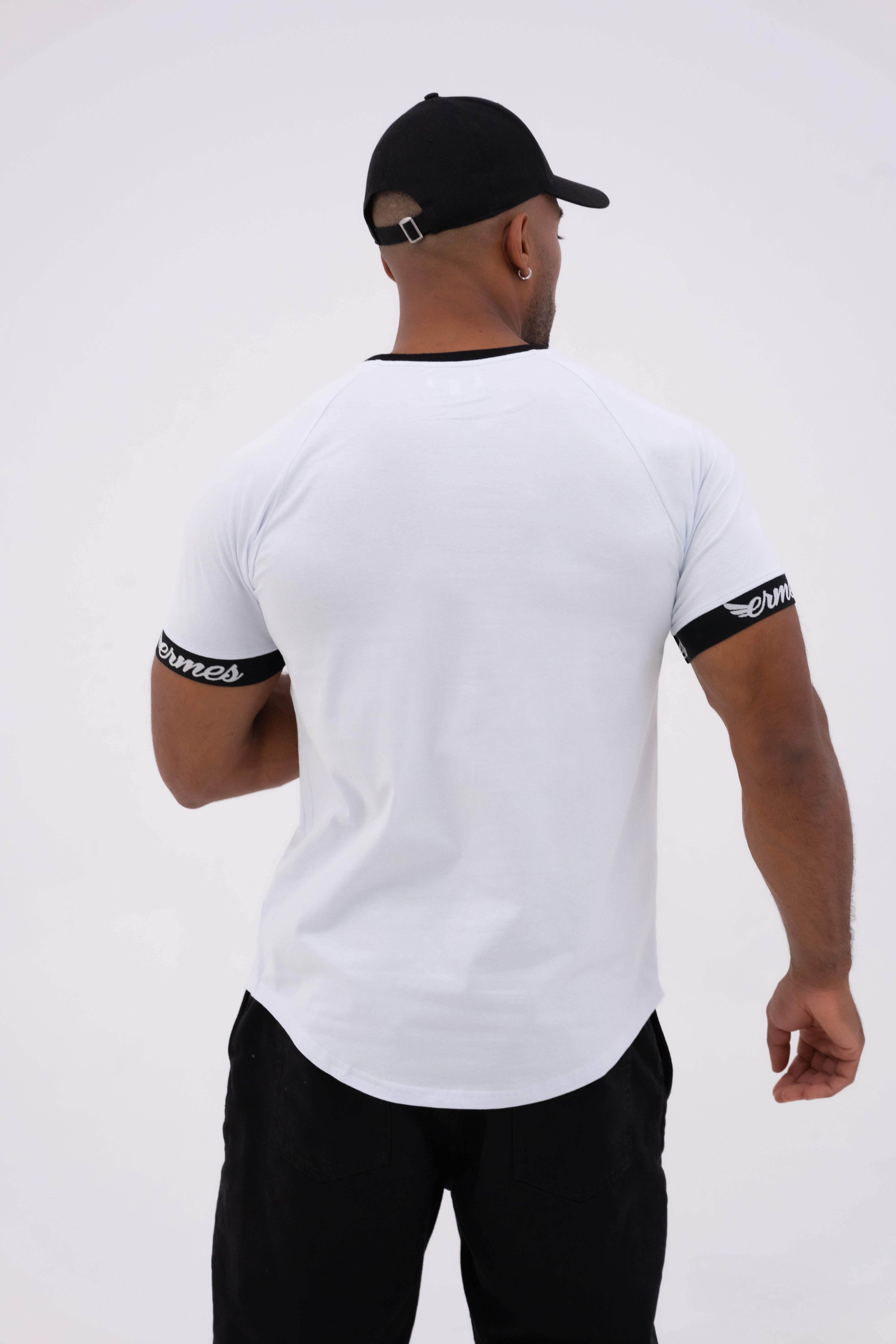 T-SHIRT HERREN HERKULES
