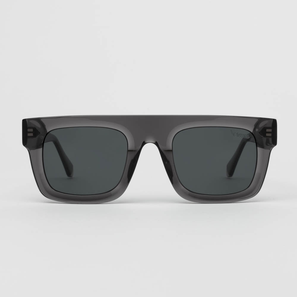 Posh Smoke - Ermes Sunglasses