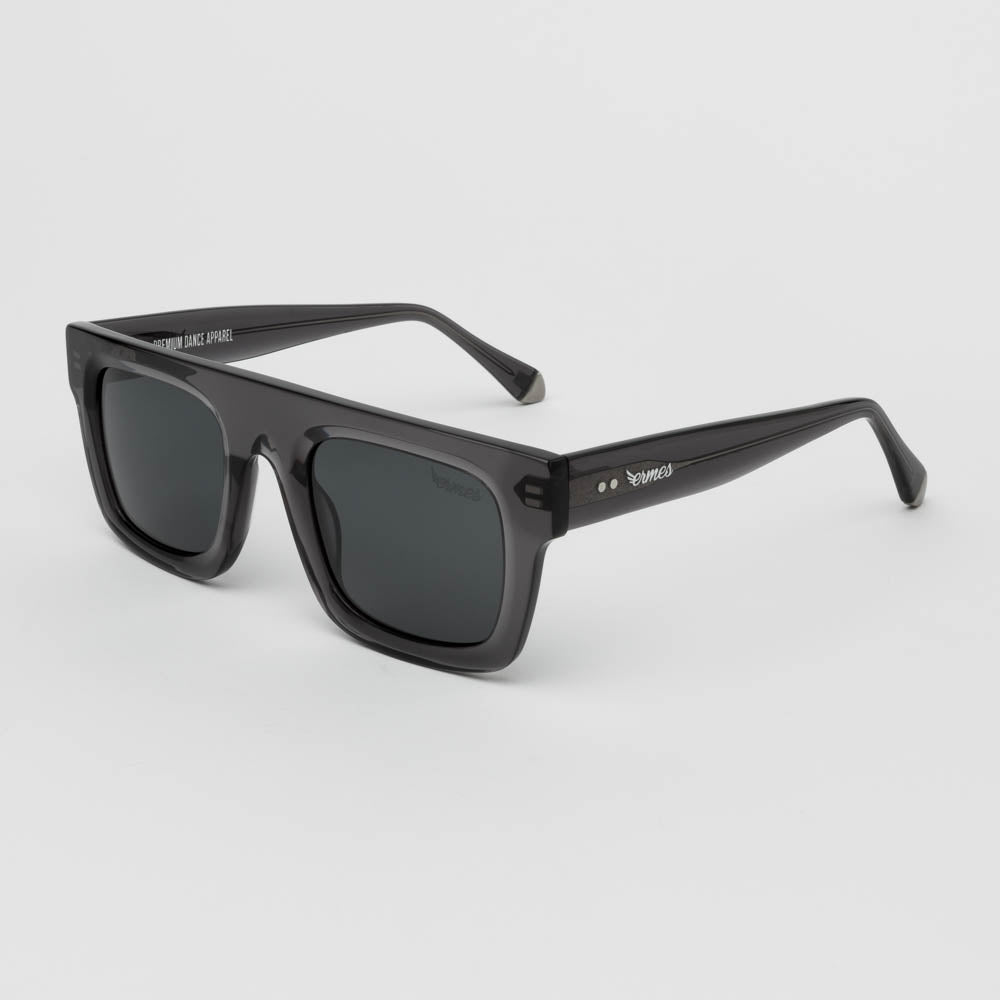 Posh Smoke - Ermes Sunglasses