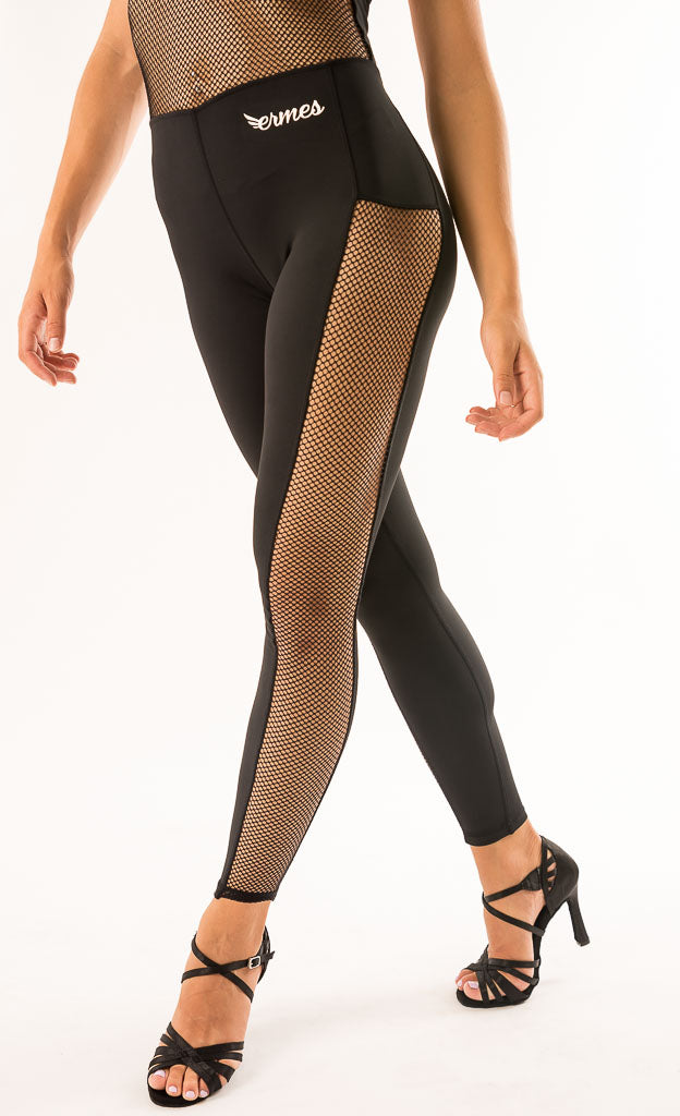 Iris Jumpsuit
