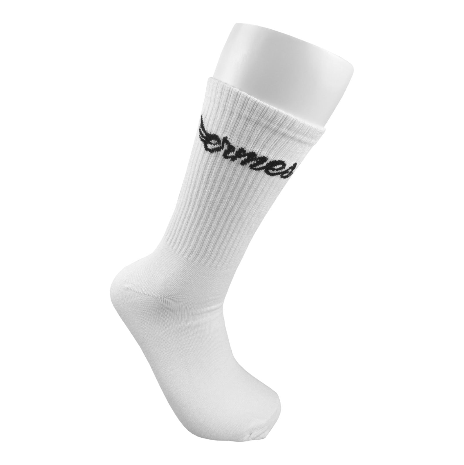 Socks ERMES B&W