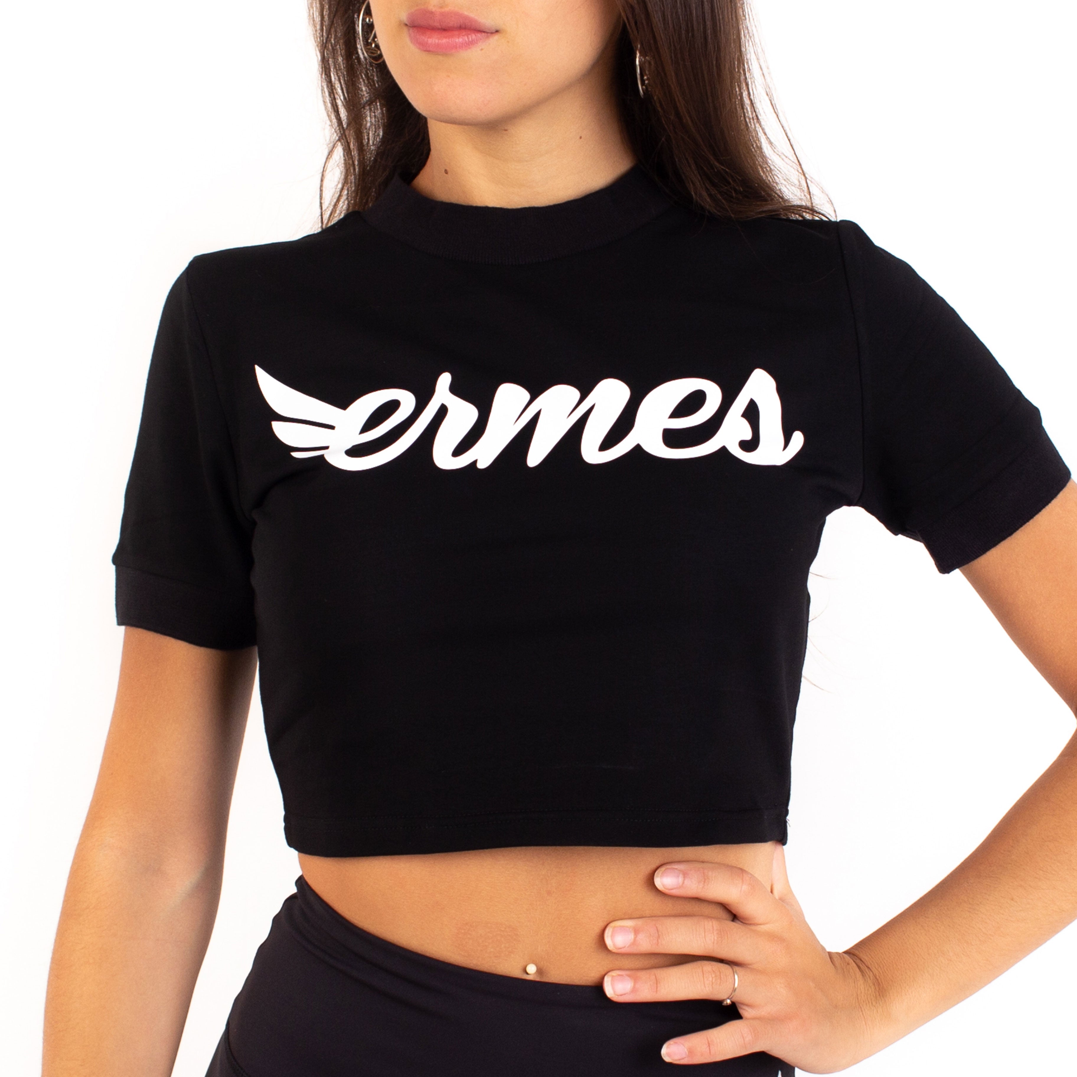 Selena T-shirt Frauen
