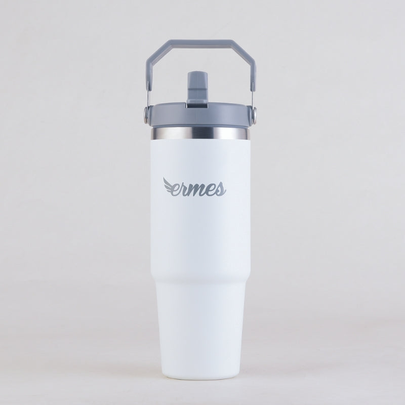 "Rhythmo" Ermes Tumbler