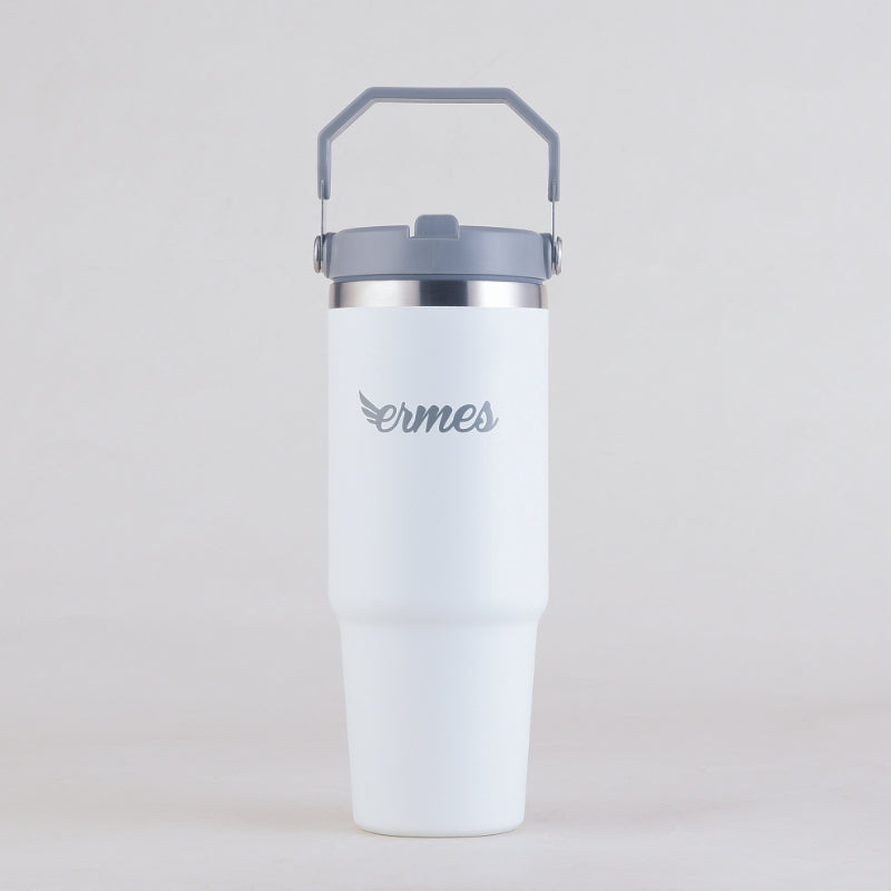 "Rhythmo" Ermes Tumbler