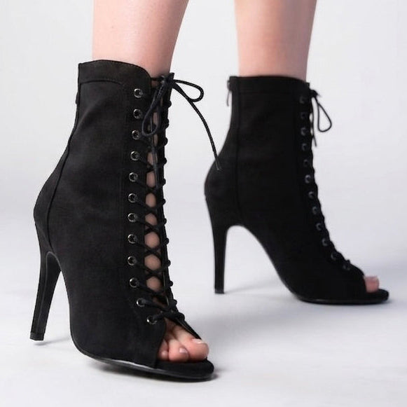 Aura Black