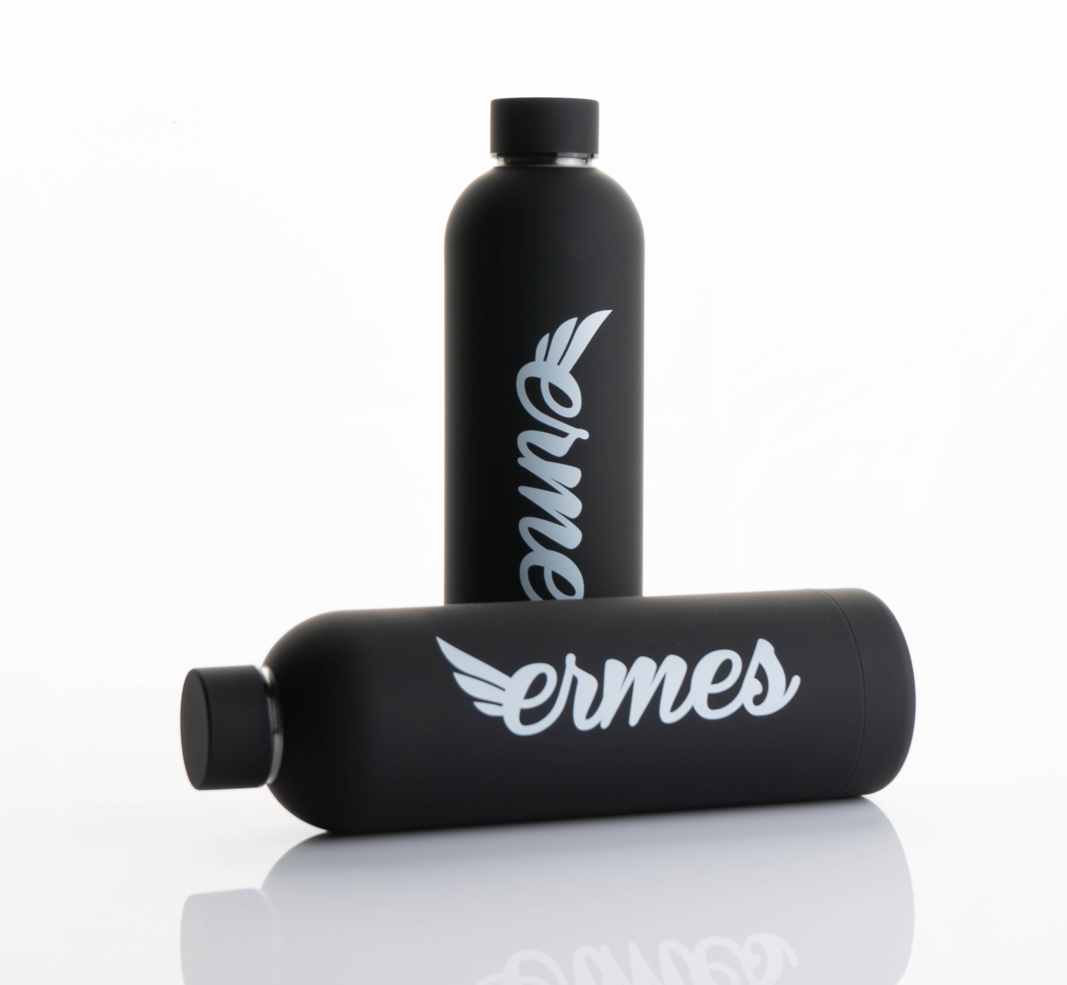 Ermes "Hydrate & Dance" Bottle