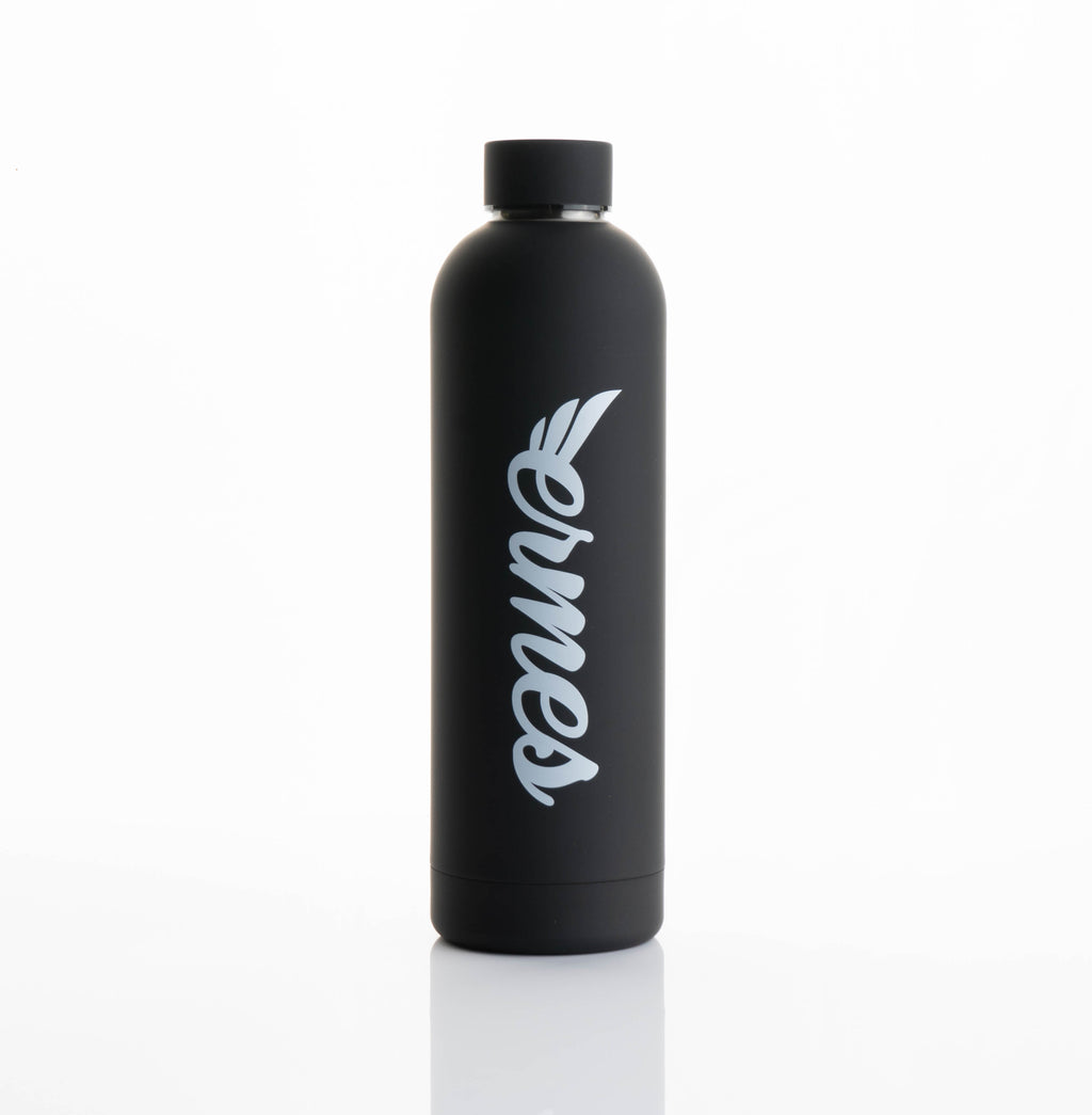 Ermes "Hydrate & Dance" Bottle