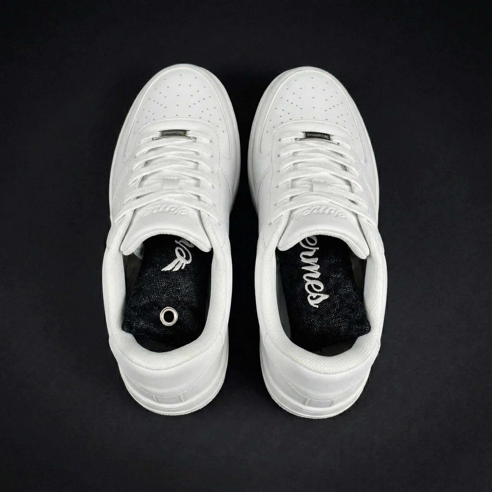 Désodorisant pour chaussures et éliminateur d'odeurs