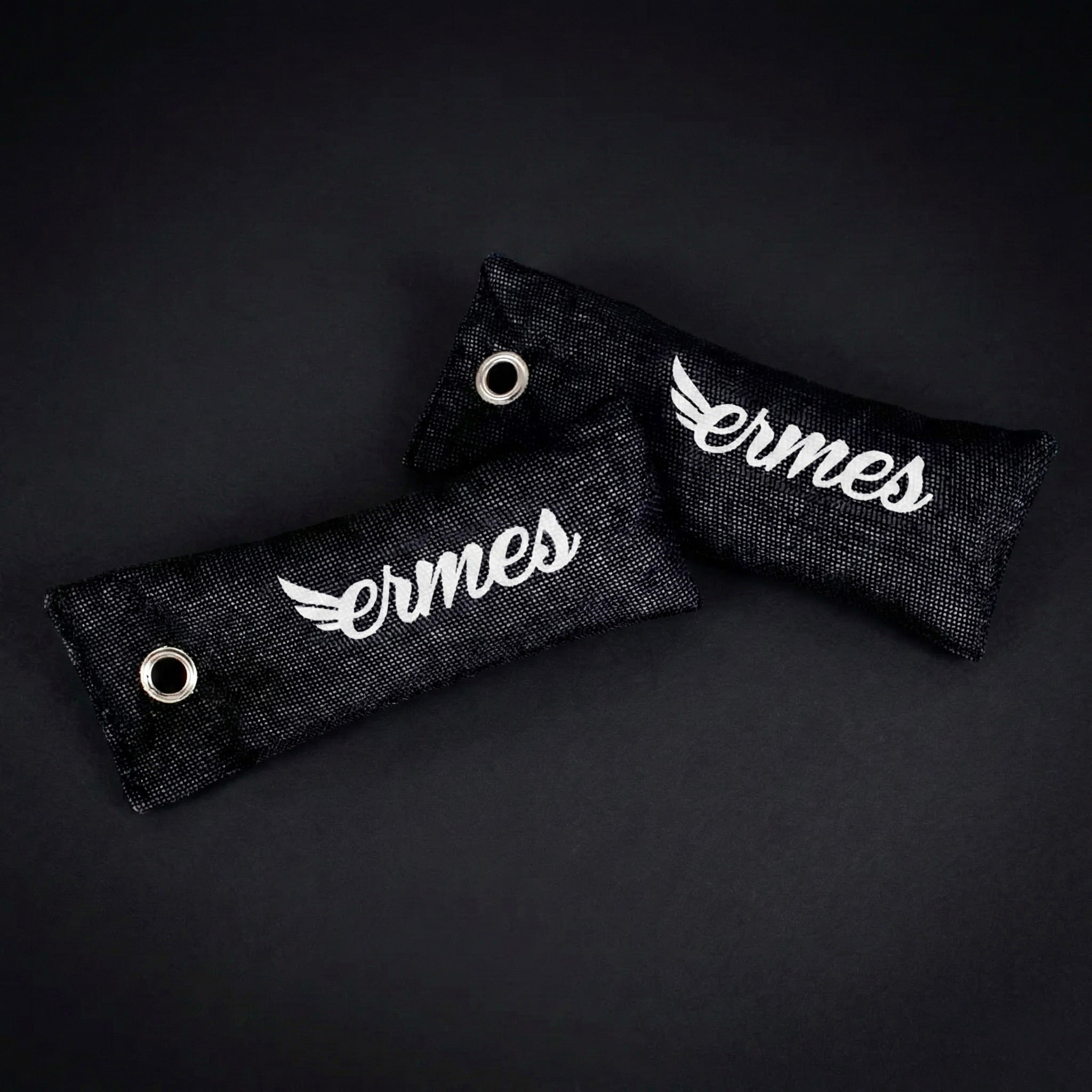 Désodorisant pour chaussures et éliminateur d'odeurs