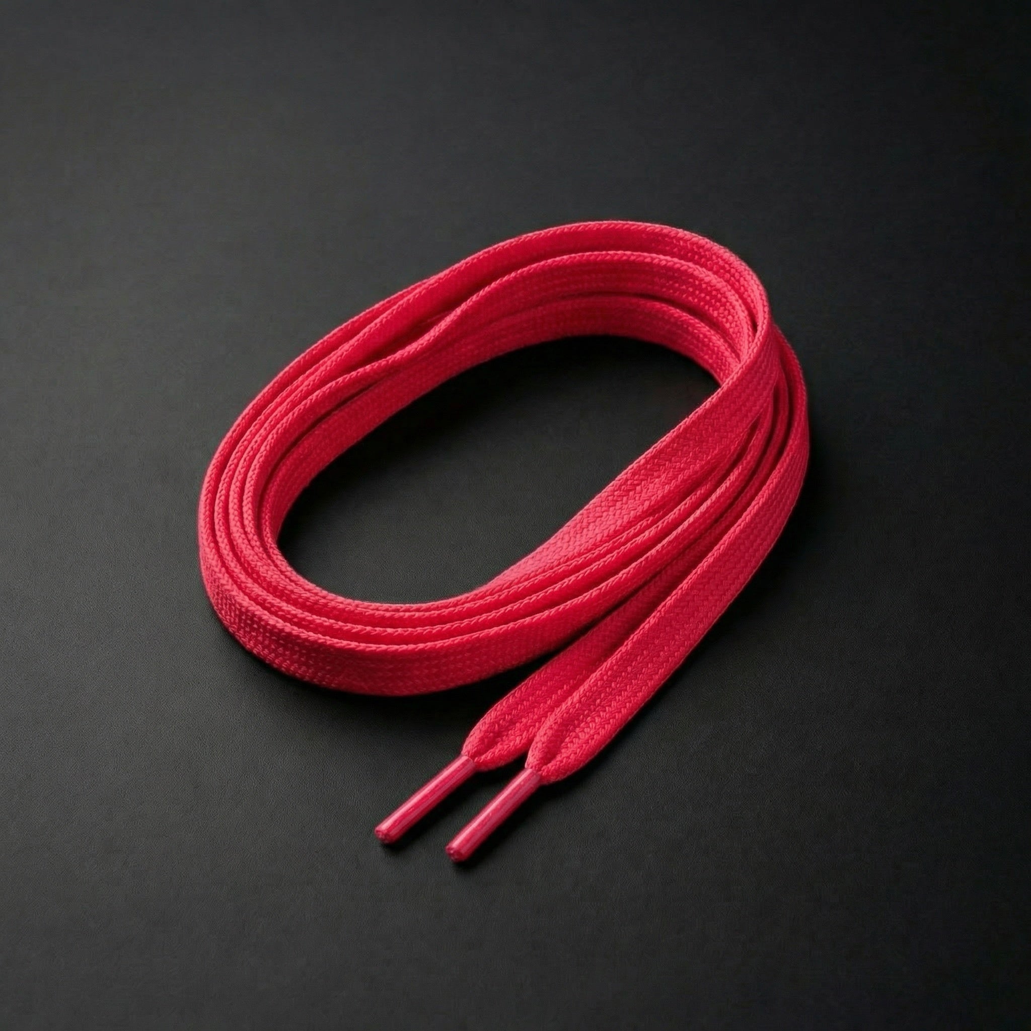 Premium Dance Sneaker Laces