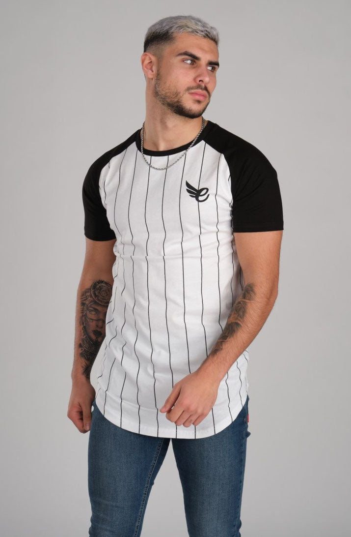 Marte T-shirt Herren