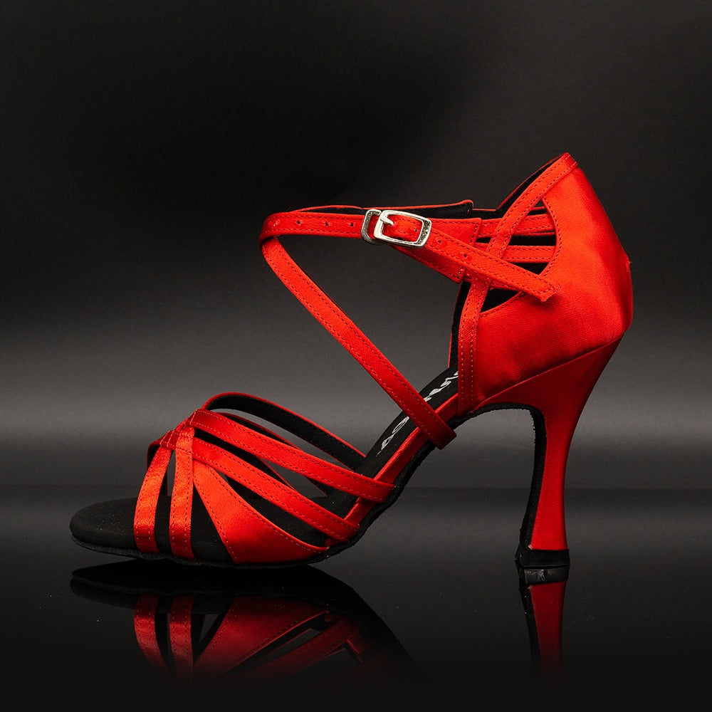 Genova Red Pro